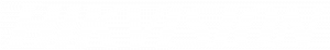 Hikvision-White-300x46
